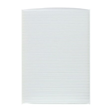 Tyc 800041P Cabin Air Filter 800041P